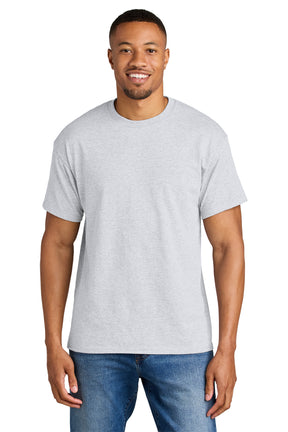 Custom Printed T-shirts